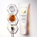 Guerlain Abeille Royale Kätedesinfitseerija 40 ml Tuub Geel Guerlain Abeille Royale Kätedesinfitseerija 40 ml Tuub Geel