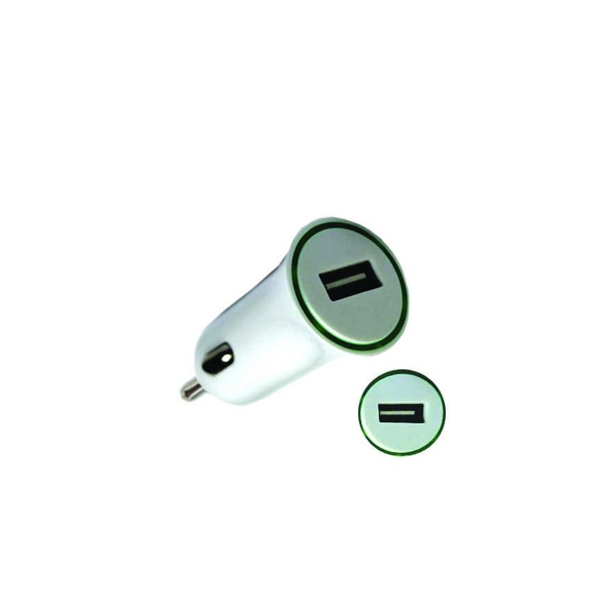 Extra Digital Extra Digital ED 12V
