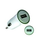 Extra Digital ED 12V USB charger, 2.1A Extra Digital ED 12V USB charger, 2.1A