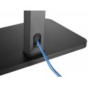 Equip 650613 telerikinnitus 190,5 cm (75") Must Equip 650613 telerikinnitus 190,5 cm (75") Must