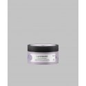 Maria Nila Lavender matu maska 100 ml Sievietes Maria Nila Lavender matu maska 100 ml Sievietes