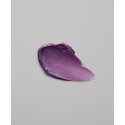 Maria Nila Lavender hiusnaamio 100 ml Naisten Maria Nila Lavender hiusnaamio 100 ml Naisten