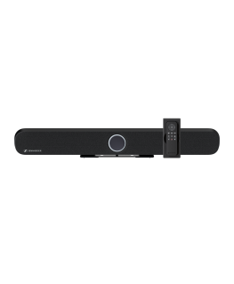 SENNHEISER TEAMCONNECT BAR M VIDEO BAR