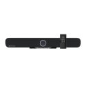 SENNHEISER TEAMCONNECT BAR M VIDEO BAR SENNHEISER TEAMCONNECT BAR M VIDEO BAR