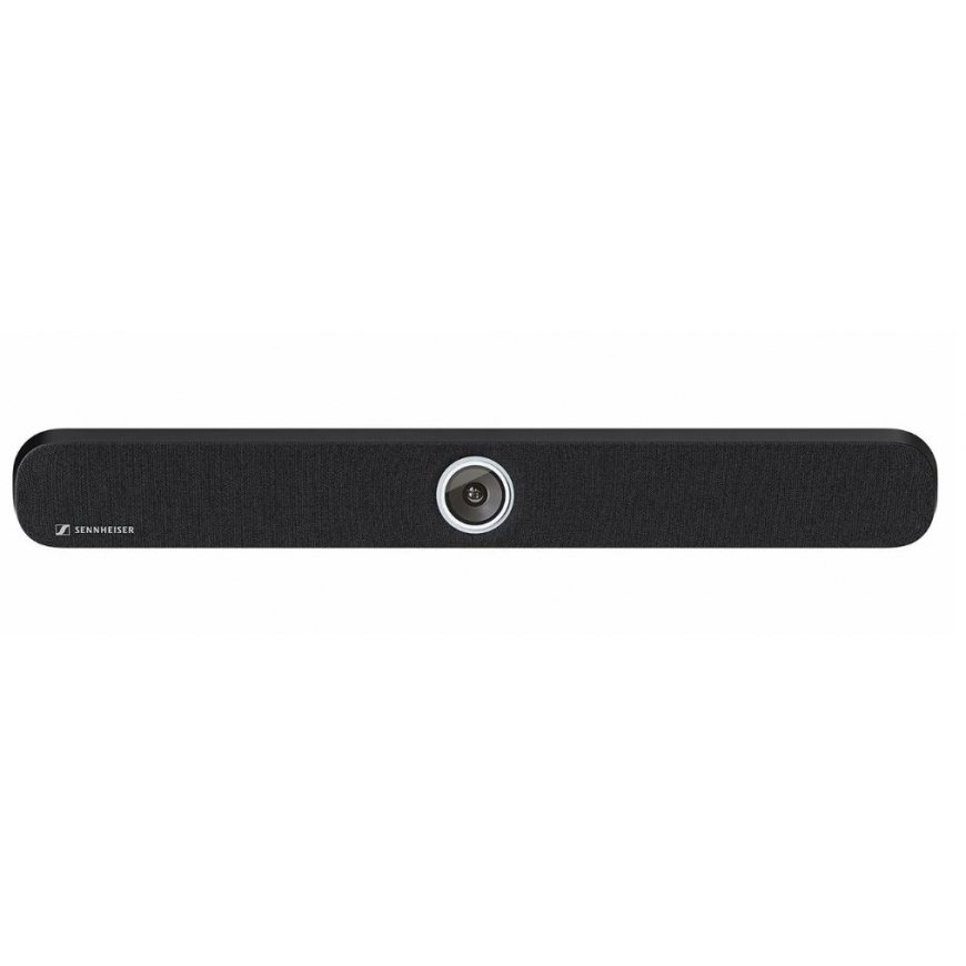 SENNHEISER TEAMCONNECT BAR M VIDEO BAR – 2