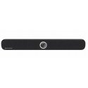 SENNHEISER TEAMCONNECT BAR M VIDEO BAR SENNHEISER TEAMCONNECT BAR M VIDEO BAR