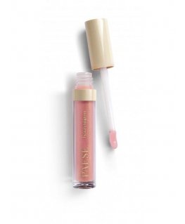 PAESE Lip Gloss "beauty lipgloss" 3.4ml, Color 2