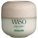 Shiseido Waso Shikulime Mega Hydrating Moisturizer Refill, 50 ml Shiseido Waso Shikulime Mega Hydrating Moisturizer Refill, 50 ml