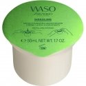 Shiseido Waso Shikulime Mega Hydrating Moisturizer Refill, 50 ml Shiseido Waso Shikulime Mega Hydrating Moisturizer Refill, 50 ml