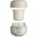 Shiseido Waso Shikulime Mega Hydrating Moisturizer Refill, 50 ml Shiseido Waso Shikulime Mega Hydrating Moisturizer Refill, 50 ml