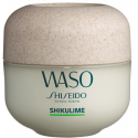 Shiseido Waso Shikulime Mega Hydrating Moisturizer Refill, 50 ml Shiseido Waso Shikulime Mega Hydrating Moisturizer Refill, 50 ml