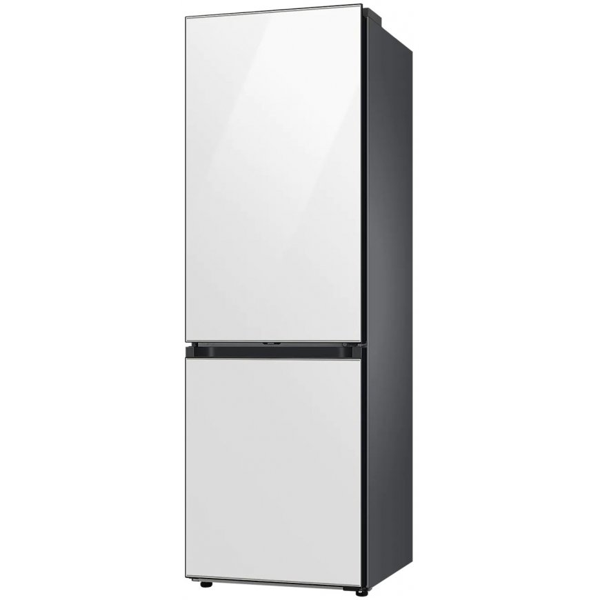 Refrigerator Samsung RF65DB960E22 – 2