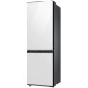 Refrigerator Samsung RF65DB960E22