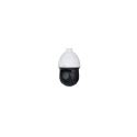 Dahua Technology Co PTZ Camera Mount PFB301S-E Dahua Technology Co PTZ Camera Mount PFB301S-E