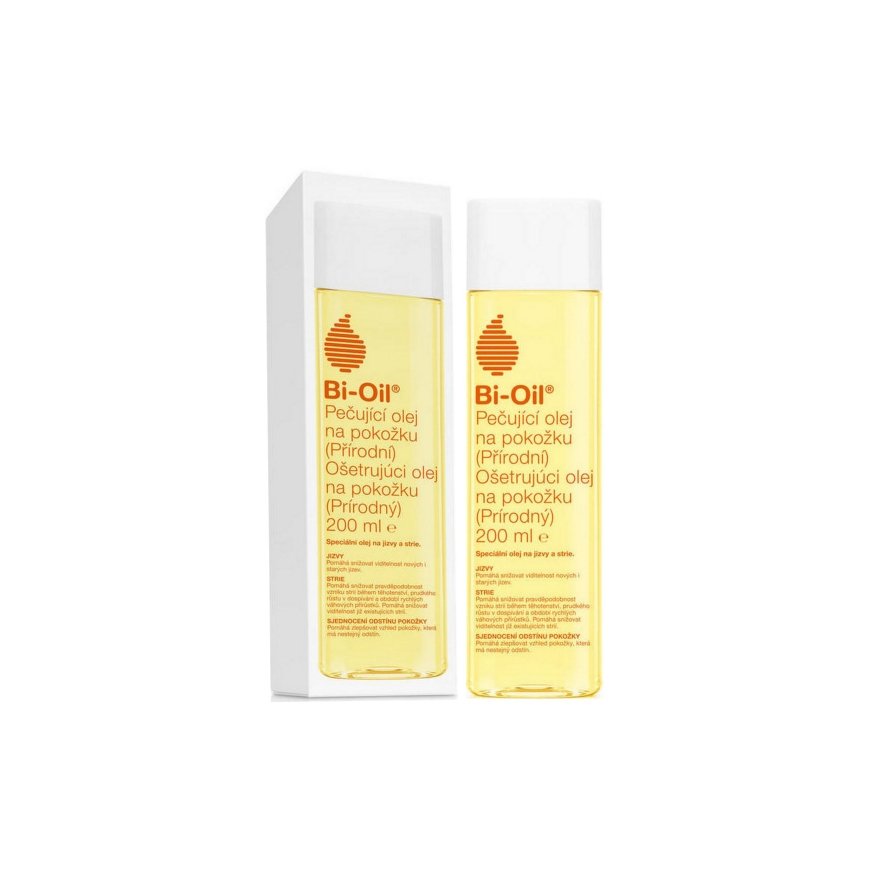 Lancaster, Sunslim, Anti-Cellulite, Body Kreminis, SPF 15, 200 – 2