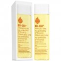 Lancaster, Sunslim, Anti-Cellulite, Body Cream, SPF 15, 200 Lancaster, Sunslim, Anti-Cellulite, Body Cream, SPF 15, 200