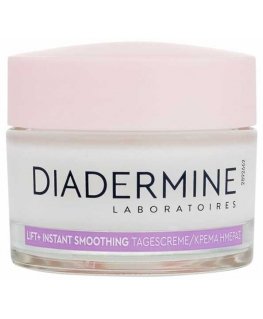 Diadermine Lift+ Instant smoothing Anti-Age Day Cream