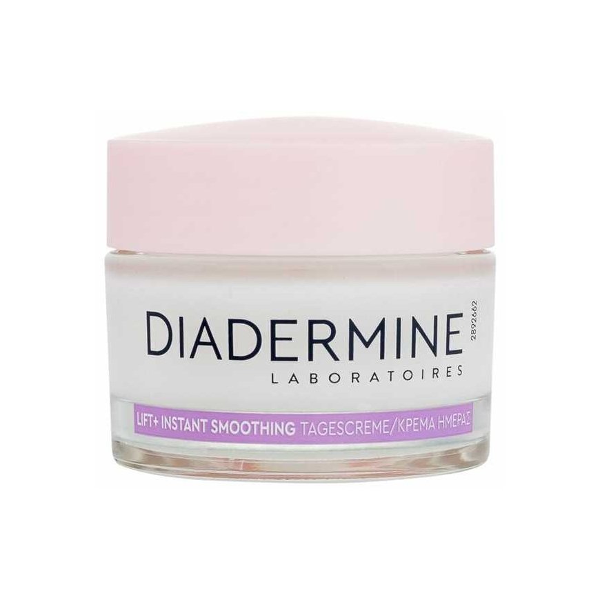 Diadermine Lift+ Instant smoothing Anti-Age Day