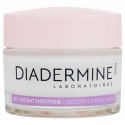 Diadermine Lift+ Instant glotninantis Anti-Age Day Cream Diadermine Lift+ Instant glotninantis Anti-Age Day Cream
