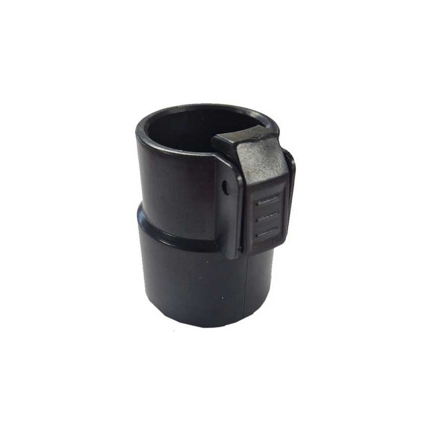 Milwaukee Accessories Hose nozzle MILWAUKEE 36mm