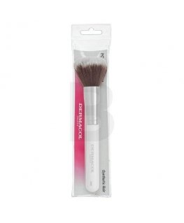Dermacol DERMACOL_ Powder brush for powder D55
