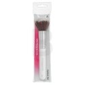Dermacol DERMACOL_ Pudros šepetėlis pudrai D55 Dermacol DERMACOL_ Pudros šepetėlis pudrai D55