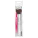 Dermacol DERMACOL_ Powder brush for powder D55