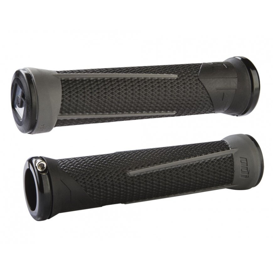 Odi Grips Odi Grips AG1 Lock-On