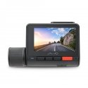 Mio 955W 4K Ultra HD USB Melns Mio 955W 4K Ultra HD USB Melns