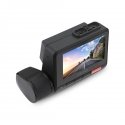 Mio 955W 4K Ultra HD USB musta Mio 955W 4K Ultra HD USB musta
