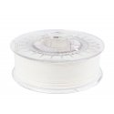 Spectrum Filaments PLA Premium Polylactic acid (PLA) White 1 kg Spectrum Filaments PLA Premium Polylactic acid (PLA) White 1 kg
