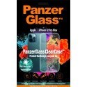 PanzerGlass 0250 mobilo telefonu apvalks 17 cm (6.7") Aploksne Caurspīdīgs PanzerGlass 0250 mobilo telefonu apvalks 17 cm (6.7") Aploksne Caurspīdīgs