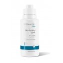 Dr. Hauschka Sole Sensitiv Toothpaste - Toothpaste for sensitive teeth Dr. Hauschka Sole Sensitiv Toothpaste - Toothpaste for sensitive teeth