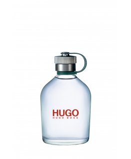 HUGO Man 200 ml Vyrams