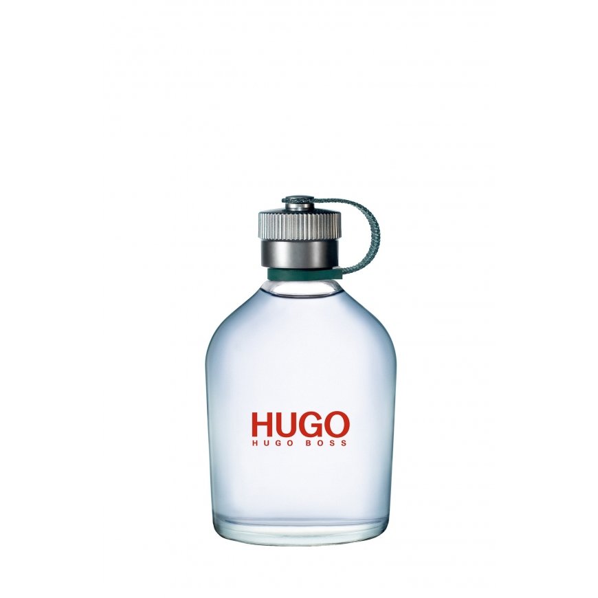 HUGO BOSS HUGO Man 200 ml