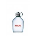 HUGO Man Eau De Toilette 200ml HUGO Man Eau De Toilette 200ml