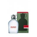 HUGO Man 200 ml Vyrams HUGO Man 200 ml Vyrams