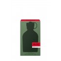 HUGO Man Eau De Toilette 200ml HUGO Man Eau De Toilette 200ml