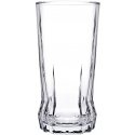 Set of 6 Gaia glasses 285 ml PASABAHCE Set of 6 Gaia glasses 285 ml PASABAHCE