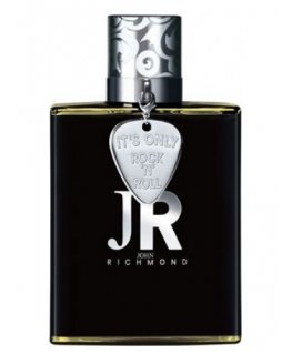 John Richmond for Men EDT