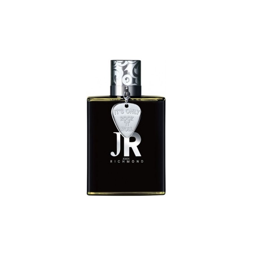 John Richmond for Men EDT