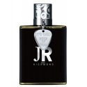 John Richmond for Men EDT John Richmond for Men EDT