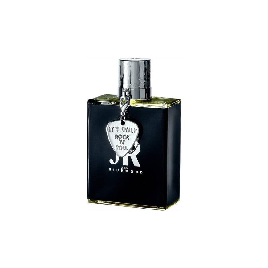 John Richmond for Men EDT – 2