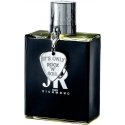John Richmond for Men EDT John Richmond for Men EDT