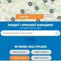 DVB-T2 kryptinė antena Spacetronik EOS PRO Combo UHF+VHF LTE 5G (balta) DVB-T2 kryptinė antena Spacetronik EOS PRO Combo UHF+VHF LTE 5G (balta)