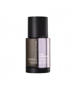 Diego dalla Palma Absolute Anti-age Hand Treatment Kerma 30 ml Naisten