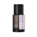 Diego dalla Palma Absolute Anti-age Hand Treatment Кремовый 30 ml Женский Diego dalla Palma Absolute Anti-age Hand Treatment Кремовый 30 ml Женский