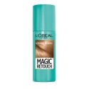 Hair root concealer L'OREAL Magic Retouch 4 Hair root concealer L'OREAL Magic Retouch 4