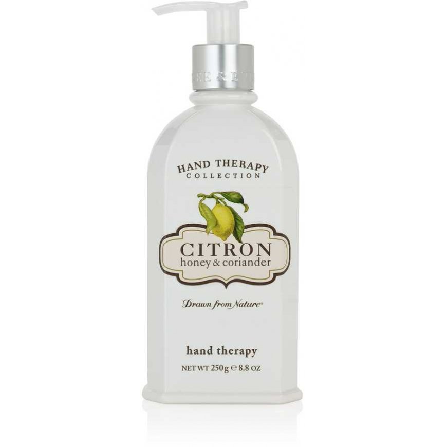 Crabtree Evelyn Crabtree & Evelyn, Citron