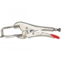 Yato YT-2461 plier Yato YT-2461 plier